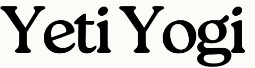 YetiYogi