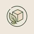 Thoughtful Materials