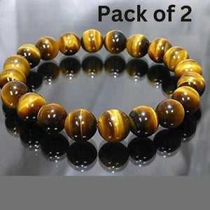 1 Pcs