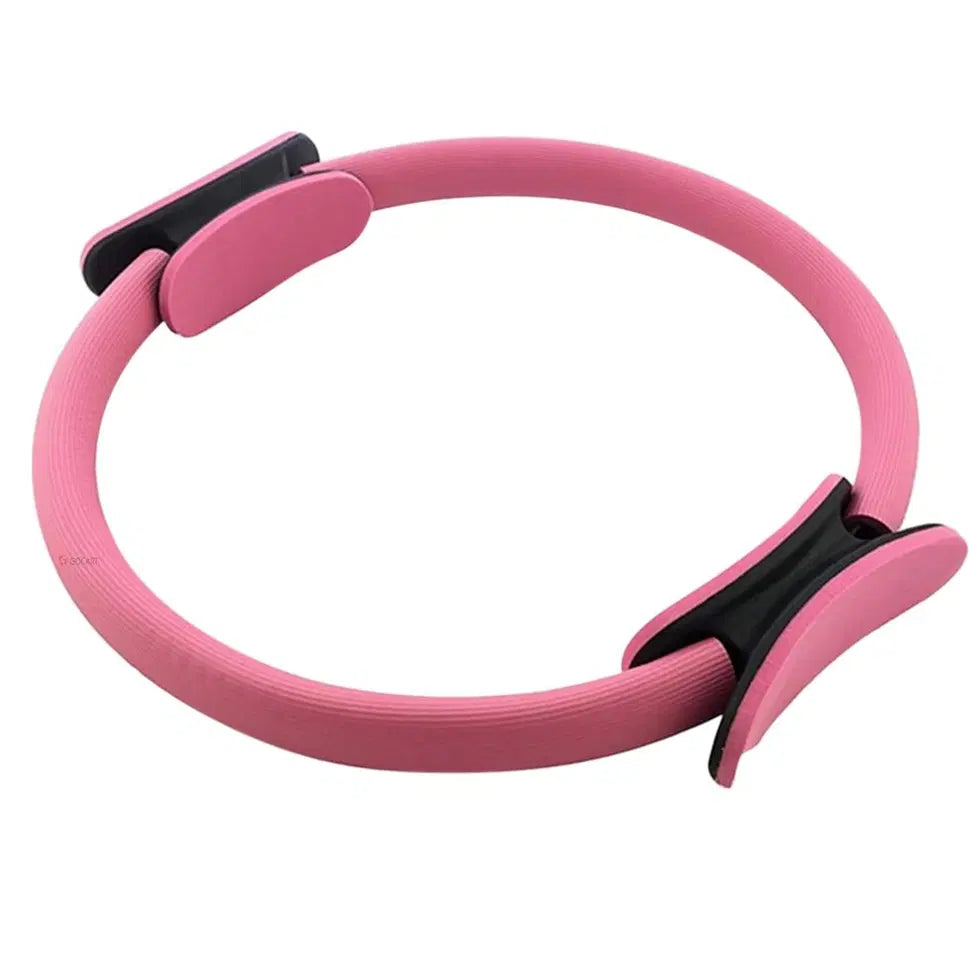 Exercise Pilates Ring