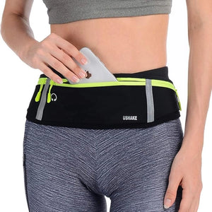 Pack of 1