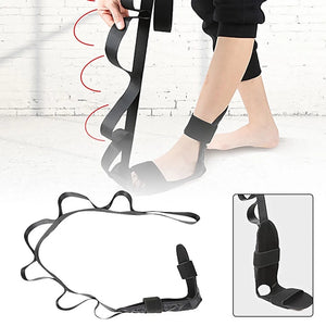 Pack of 1