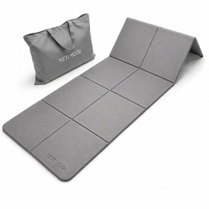 Stone Grey