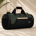 YETI YOGI 29L Gym and Travel Duffel Bag in Forest Green - image 1