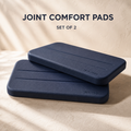 YETI YOGI Midnight Navy Joint Comfort Pads set of 2 - image 1 of 6