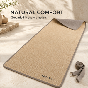 Natural Oat