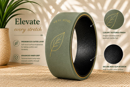 Sage Leaf infographic 3